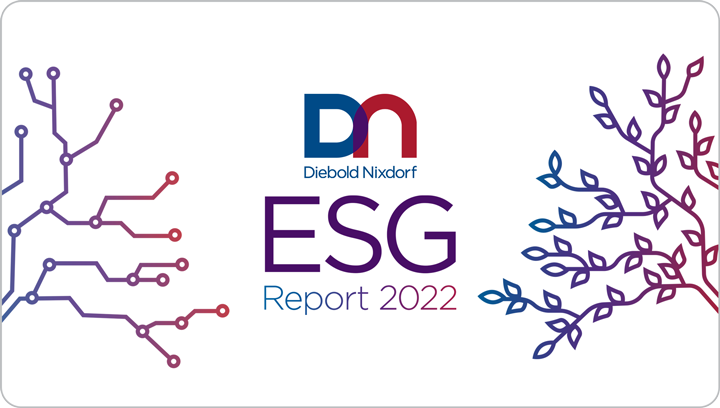 DN ESG Report 2022