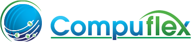 Compuflex logo