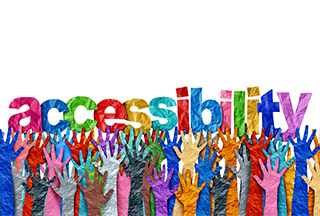 Blog: Accessible for all: Removing Barriers at the ATM